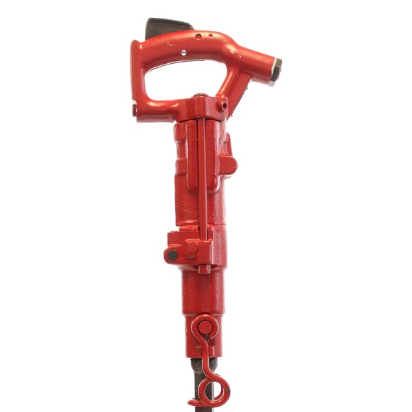 CP 0014RR ROCK DRILL